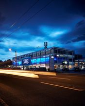 Gallerie Vorschau-Bild