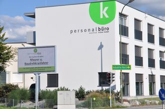 Gallerie Vorschau-Bild