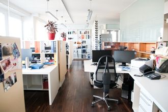 Gallerie Vorschau-Bild