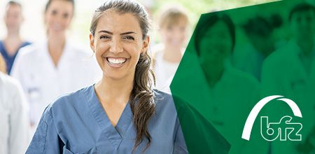 Gallerie Vorschau-Bild