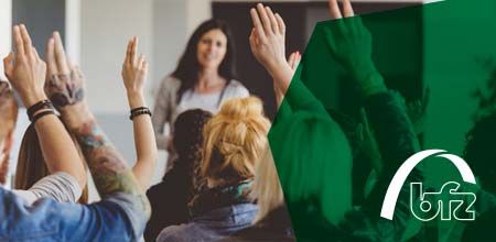 Gallerie Vorschau-Bild