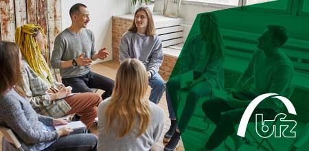 Gallerie Vorschau-Bild