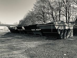 Gallerie Vorschau-Bild