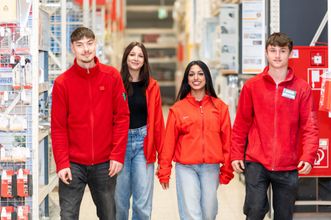 Gallerie Vorschau-Bild