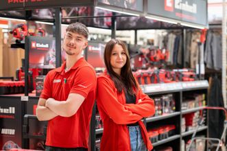 Gallerie Vorschau-Bild