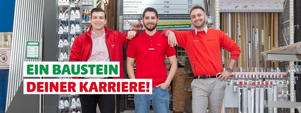 Gallerie Vorschau-Bild