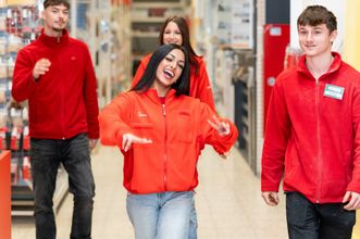 Gallerie Vorschau-Bild