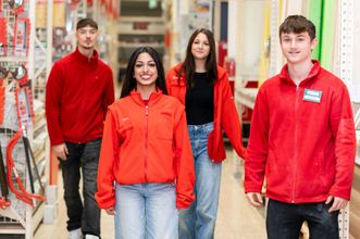 Gallerie Vorschau-Bild