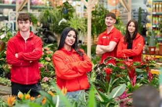 Gallerie Vorschau-Bild