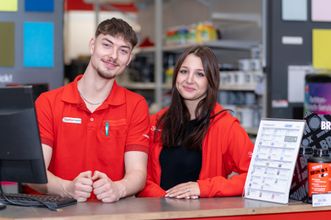 Gallerie Vorschau-Bild