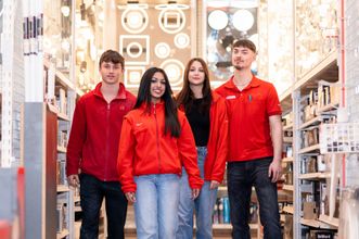 Gallerie Vorschau-Bild