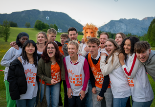 Gallerie Vorschau-Bild