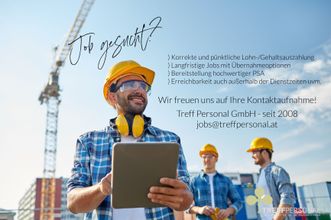 Gallerie Vorschau-Bild