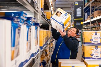 Gallerie Vorschau-Bild