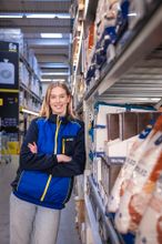 Gallerie Vorschau-Bild