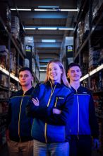 Gallerie Vorschau-Bild