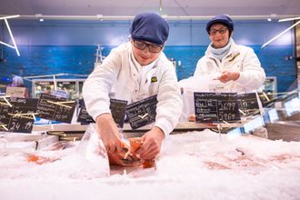 Gallerie Vorschau-Bild