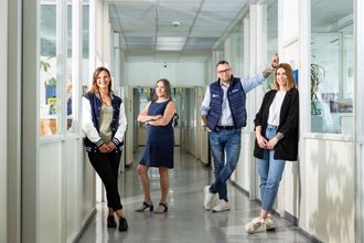 Gallerie Vorschau-Bild