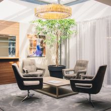 Gallerie Vorschau-Bild