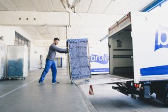 Gallerie Vorschau-Bild