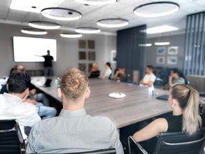 Gallerie Vorschau-Bild