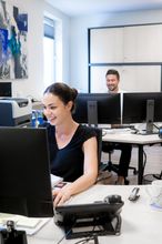 Gallerie Vorschau-Bild