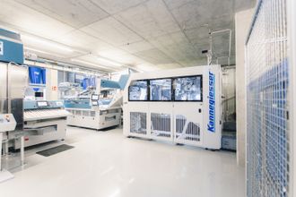 Gallerie Vorschau-Bild