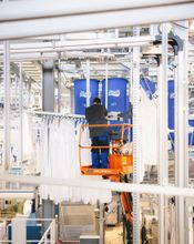 Gallerie Vorschau-Bild