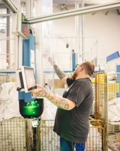 Gallerie Vorschau-Bild