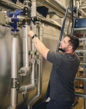 Gallerie Vorschau-Bild