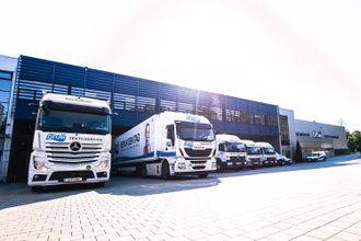 Gallerie Vorschau-Bild