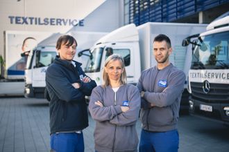 Gallerie Vorschau-Bild