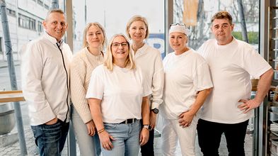 Gallerie Vorschau-Bild