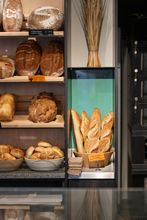 Gallerie Vorschau-Bild