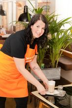 Gallerie Vorschau-Bild