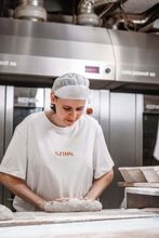 Gallerie Vorschau-Bild