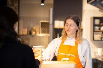 Gallerie Vorschau-Bild