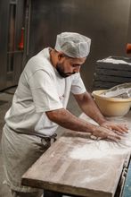 Gallerie Vorschau-Bild