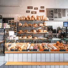 Gallerie Vorschau-Bild