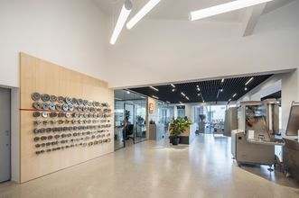 Gallerie Vorschau-Bild