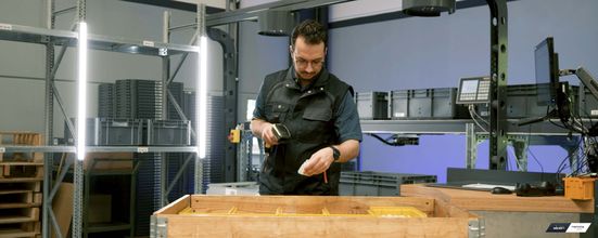 Gallerie Vorschau-Bild