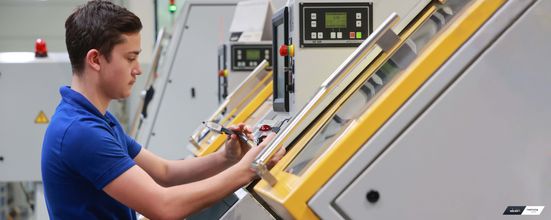 Gallerie Vorschau-Bild