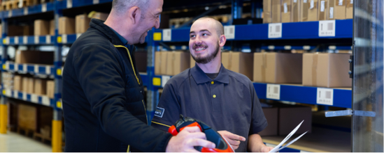 Gallerie Vorschau-Bild