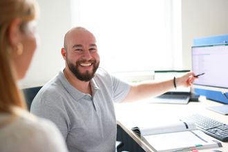 Gallerie Vorschau-Bild