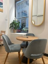 Gallerie Vorschau-Bild