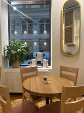 Gallerie Vorschau-Bild