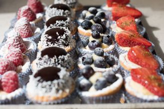 Gallerie Vorschau-Bild