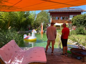 Gallerie Vorschau-Bild