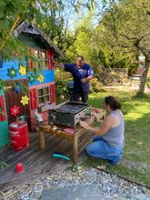 Gallerie Vorschau-Bild