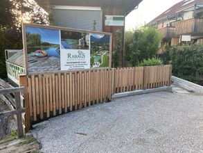 Gallerie Vorschau-Bild